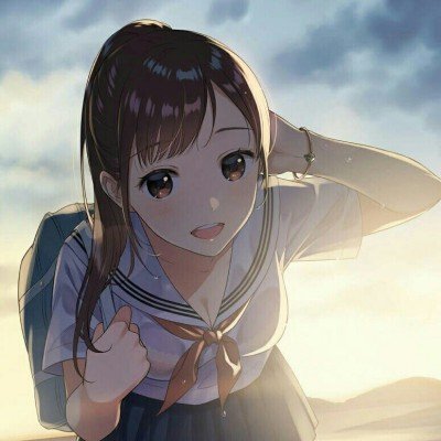 独立日