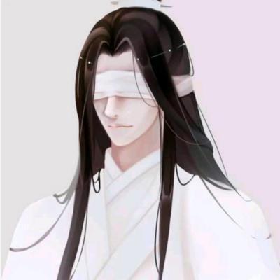 校长说警惕学校变无菌室