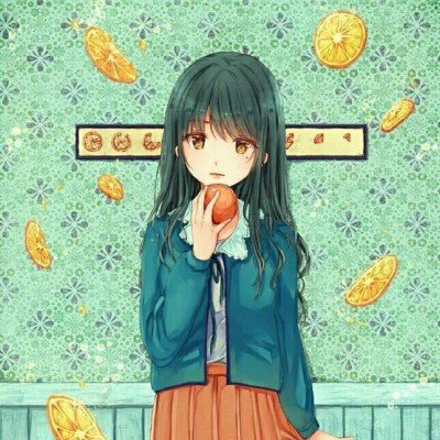 40岁单亲妈妈扛楼16年月入过万
