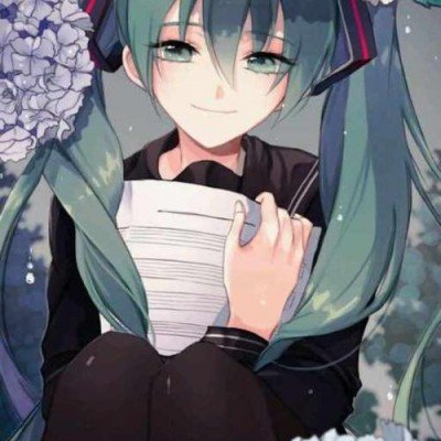 孩子填表写有遗传病可保安全系谣言