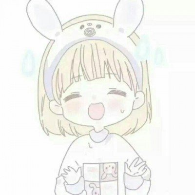 多省长会见外企高管